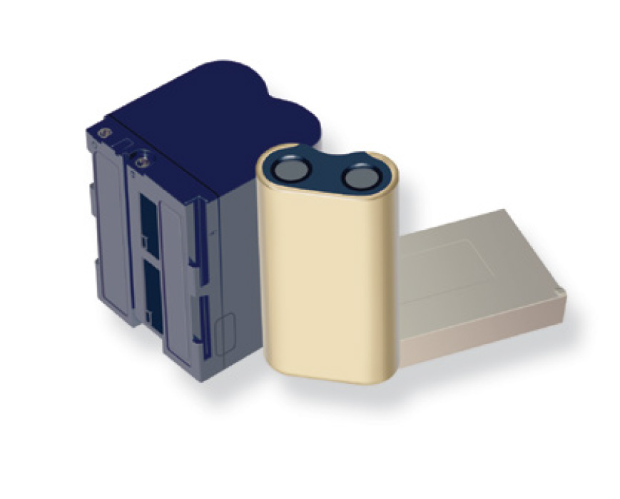 How to Ship Wet, Dry, and Lithium Batteries FedEx